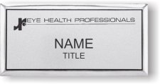 (image for) Eye Health Professsionals, PC Executive Silver badge