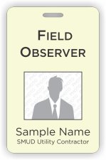 (image for) Transtec Consulting LLC Photo ID Vertical badge