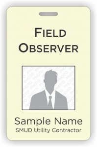 (image for) Transtec Consulting LLC Photo ID Vertical badge