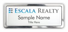 (image for) Escala Realty Prestige Polished badge