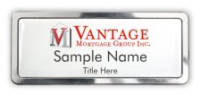(image for) Vantage Mortgage Group Inc. Prestige Polished badge