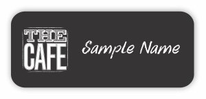 (image for) Chooselife Church Chalkboard badge