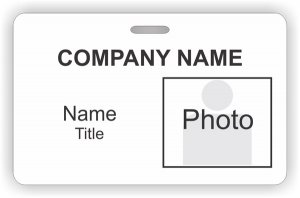 (image for) Aubrey Chenault Photo ID Horizontal badge