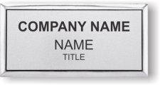 (image for) Rachelle Jones Executive Silver badge