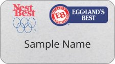 (image for) NuCal Foods - Nest Best/EB Badge
