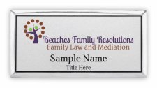 (image for) Beaches Family Resolutions, PLLC Executive Silver badge