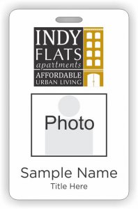 (image for) Barrett and Stokely - Indy Flats Apartments Photo ID Vertical badge