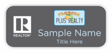 (image for) Florida Plus Realty Standard Other badge