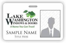 (image for) Lake Washington Windows and Doors Photo ID Horizontal badge