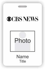 (image for) CBS News Detroit Photo ID Vertical badge