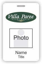 (image for) Barrett & Stokely Villa Paree Apartments Photo ID Vertical badge