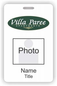 (image for) Barrett & Stokely Villa Paree Apartments Photo ID Vertical badge