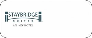 (image for) Staybridge Suites Standard White badge