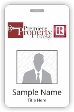 (image for) Premiere Property Group, LLC Photo ID Vertical badge