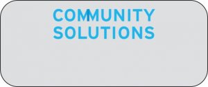 (image for) Community Solutions Standard Silver badge