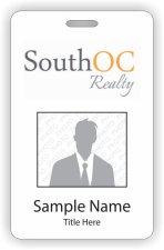 (image for) South OC Realty Photo ID Vertical badge