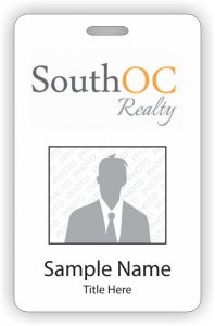 (image for) South OC Realty Photo ID Vertical badge