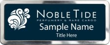 (image for) Noble Tide Prestige Polished badge