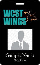 (image for) WCST Photo ID Vertical badge