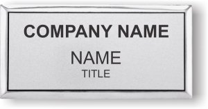 (image for) Holly Sylvia Executive Silver badge