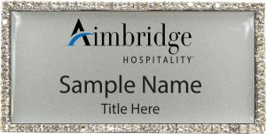 badge aimbridge nicebadge