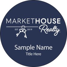 (image for) Markethouse Realty Circle Other badge