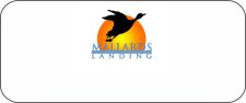 (image for) Play Melbourne - Mallards Landing Standard White badge (LOGO ONLY)