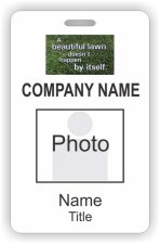 (image for) Andrew Mullenbrock Photo ID Vertical badge