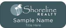 (image for) Shoreline Realty Standard Other badge