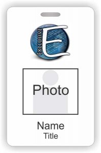 (image for) Exclusive Web Design Photo ID Vertical badge