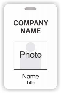 (image for) Stu Brook Photo ID Horizontal badge