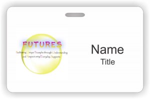 (image for) FUTURES Case Management ID Horizontal badge