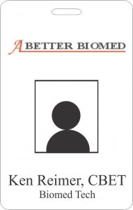 (image for) A Better Biomed