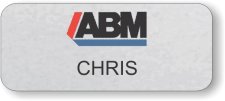 (image for) ABM Janitorial Services Silver Badge