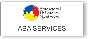 (image for) Advanced Behavioral Systems