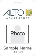 (image for) Alto Apartments Photo ID Vertical badge