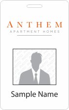 (image for) Anthem Apartment Homes Photo ID Vertical badge