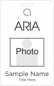 (image for) Aria Apartments Photo ID Vertical badge