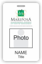 (image for) MSB Photo ID Vertical badge