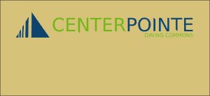 (image for) Cal Poly Center Pointe Commons Logo Only Gold Badge