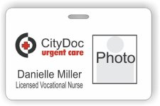 (image for) City Doc Urgent Care