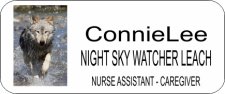 (image for) Connie Lee Night Sky Watcher