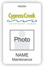 (image for) Cypress Creek Apartments Photo ID Vertical badge