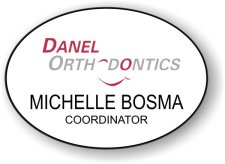 (image for) Danel Orthodontics