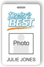 (image for) Doctor's Best