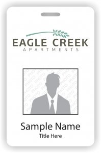 (image for) Barrett & Stokely Eagle Creek Apartments Photo ID Vertical badge