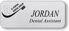 (image for) El Portal Dental Group
