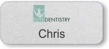 (image for) Elite Dentistry Silver Badge