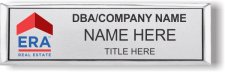 (image for) ERA Small Executive Silver Badge