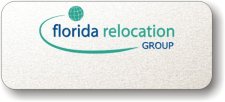(image for) Florida Relocation Group Silver Badge